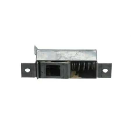 Blodgett Latch Assembly 41679